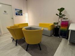 Goldhill Shopping Centre (D11), Office #595649771